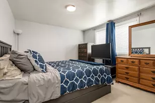 3141 N Elm St, River Grove, IL 60171 - Photo 12