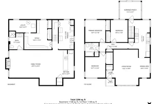 7057 W Madison St, Niles, IL 60714 - Photo 22