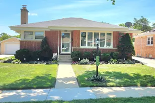 7057 W Madison St, Niles, IL 60714 - Photo 1