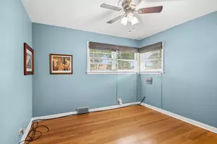 7057 W Madison St, Niles, IL 60714 - Photo 12
