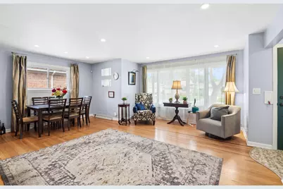 7057 W Madison Street, Niles, IL 60714 - Photo 2