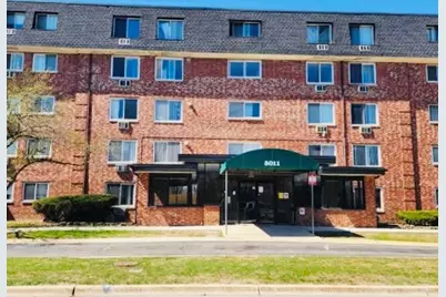 5011 Valley Lane #507, Streamwood, IL 60107 - Photo 1