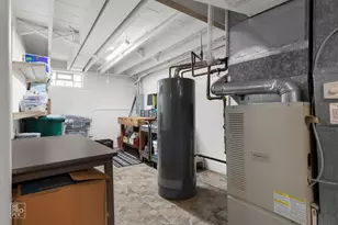 185 Judson St, Bensenville, IL 60106 - Photo 20