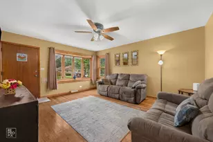 185 Judson St, Bensenville, IL 60106 - Photo 2