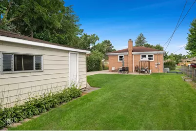 185 Judson Street, Bensenville, IL 60106 - Photo 24