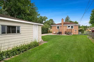 185 Judson St, Bensenville, IL 60106 - Photo 24