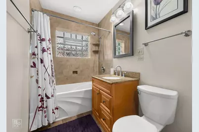 185 Judson Street, Bensenville, IL 60106 - Photo 12