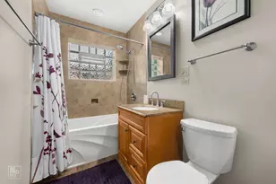 185 Judson St, Bensenville, IL 60106 - Photo 12