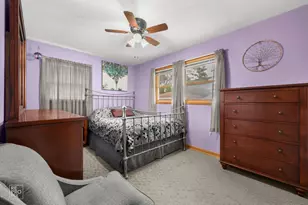 185 Judson St, Bensenville, IL 60106 - Photo 8