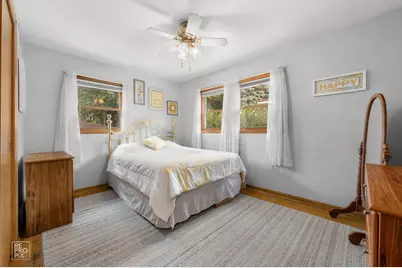 185 Judson Street, Bensenville, IL 60106 - Photo 10