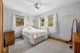 185 Judson St, Bensenville, IL 60106 - Photo 10