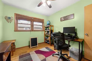 185 Judson St, Bensenville, IL 60106 - Photo 14