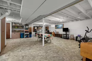 185 Judson St, Bensenville, IL 60106 - Photo 16