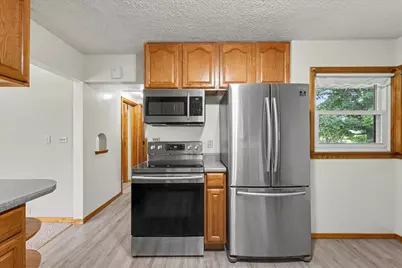 1123 N Sangamon Avenue, Gibson City, IL 60936 - Photo 20