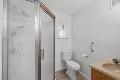 1123 N Sangamon Avenue, Gibson City, IL 60936 - Photo 24