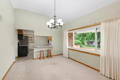 1123 N Sangamon Avenue, Gibson City, IL 60936 - Photo 14