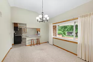 1123 N Sangamon Ave, Gibson City, IL 60936 - Photo 14
