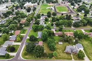 1123 N Sangamon Ave, Gibson City, IL 60936 - Photo 40