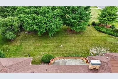 1123 N Sangamon Avenue, Gibson City, IL 60936 - Photo 44