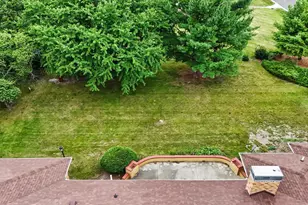 1123 N Sangamon Ave, Gibson City, IL 60936 - Photo 44
