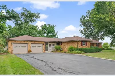 1123 N Sangamon Avenue, Gibson City, IL 60936 - Photo 54