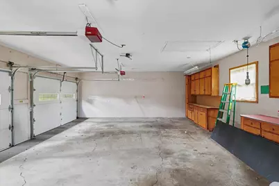 1123 N Sangamon Avenue, Gibson City, IL 60936 - Photo 34