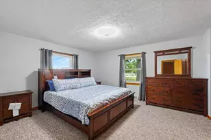 1123 N Sangamon Ave, Gibson City, IL 60936 - Photo 30