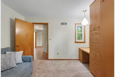 1123 N Sangamon Avenue, Gibson City, IL 60936 - Photo 28