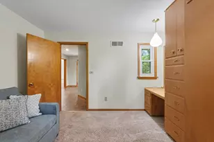 1123 N Sangamon Ave, Gibson City, IL 60936 - Photo 28