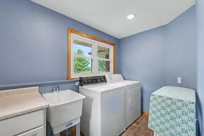 1123 N Sangamon Avenue, Gibson City, IL 60936 - Photo 26