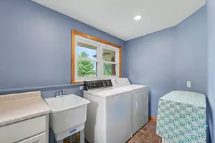 1123 N Sangamon Ave, Gibson City, IL 60936 - Photo 26