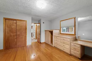 1123 N Sangamon Ave, Gibson City, IL 60936 - Photo 22