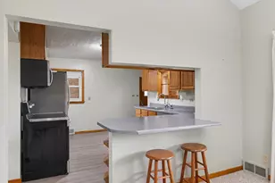 1123 N Sangamon Ave, Gibson City, IL 60936 - Photo 16
