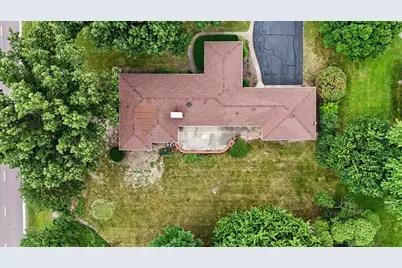 1123 N Sangamon Avenue, Gibson City, IL 60936 - Photo 42