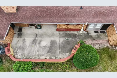 1123 N Sangamon Avenue, Gibson City, IL 60936 - Photo 46
