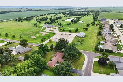 1123 N Sangamon Avenue, Gibson City, IL 60936 - Photo 50