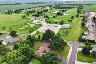 1123 N Sangamon Ave, Gibson City, IL 60936 - Photo 50