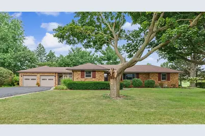 1123 N Sangamon Avenue, Gibson City, IL 60936 - Photo 4