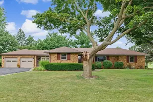 1123 N Sangamon Ave, Gibson City, IL 60936 - Photo 4