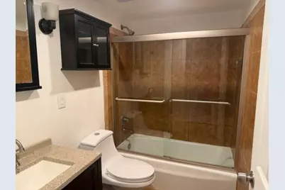 1756 Fayette Walk #C, Hoffman Estates, IL 60169 - Photo 4