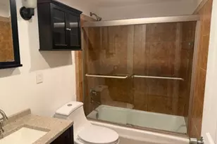 1756 Fayette Walk, Hoffman Estates, IL 60169 - Photo 4