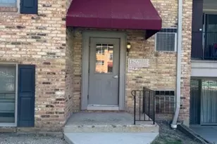 1756 Fayette Walk, Hoffman Estates, IL 60169 - Photo 1