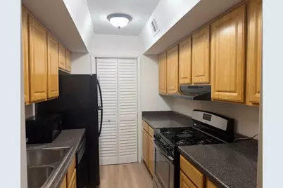1756 Fayette Walk #C, Hoffman Estates, IL 60169 - Photo 6
