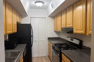 1756 Fayette Walk, Hoffman Estates, IL 60169 - Photo 6
