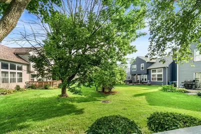 141 Hamlet Circle, Montgomery, IL 60538 - Photo 30