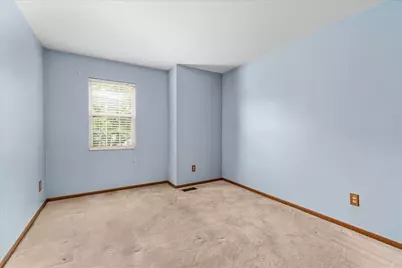 141 Hamlet Circle, Montgomery, IL 60538 - Photo 24