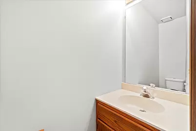 141 Hamlet Circle, Montgomery, IL 60538 - Photo 8
