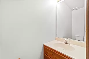 141 Hamlet Cir, Montgomery, IL 60538 - Photo 8