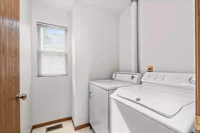141 Hamlet Circle, Montgomery, IL 60538 - Photo 16