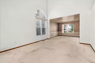 141 Hamlet Cir, Montgomery, IL 60538 - Photo 18